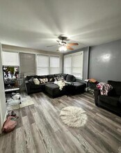 9127 Newkirk Ave in North Bergen, NJ - Building Photo - Building Photo