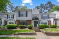 2430 Condor Ct
