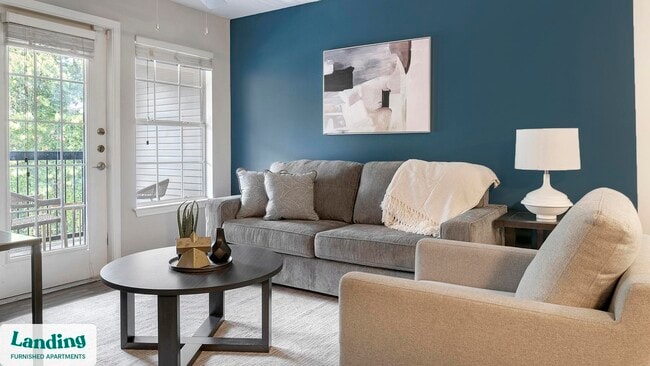 3470 Mt Zion Rd in Stockbridge, GA - Building Photo - Building Photo