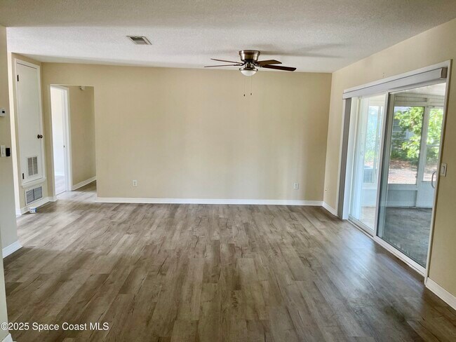1708 Fenway Cir in Rockledge, FL - Building Photo - Building Photo