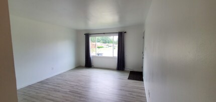 5391 Aspen Ave in Portage, IN - Building Photo - Building Photo