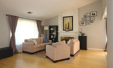 5265 Rooster Dr in San Jose, CA - Building Photo - Building Photo