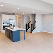 8719 Tupelo Wy in Plain City, OH - Building Photo - Building Photo