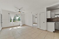 7300 Byron Ave in Miami, FL - Building Photo - Building Photo