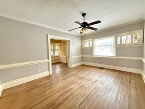 711 Chestnut St in Ashland, OH - Building Photo - Building Photo