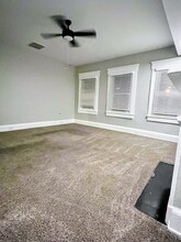 806 Main St, Unit 2 in Covington, KY - Building Photo - Building Photo