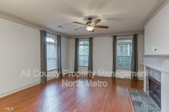 441 Perimeter Walk in Dunwoody, GA - Building Photo - Building Photo