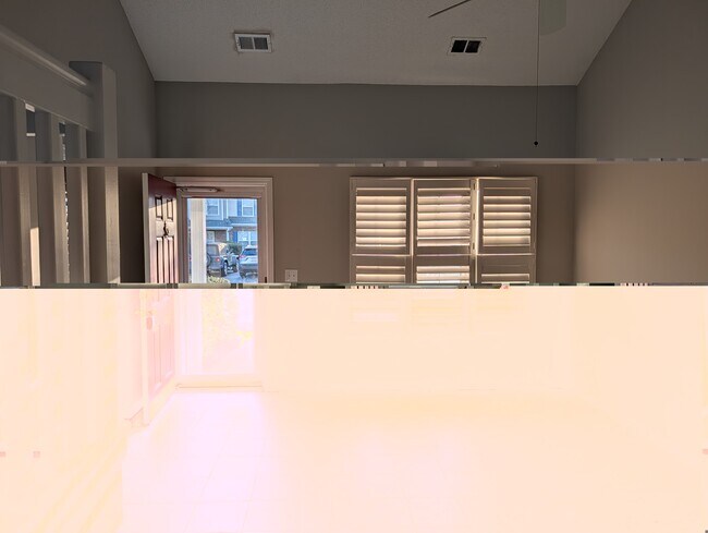 682 Wilshire Ln in Murrells Inlet, SC - Foto de edificio - Building Photo