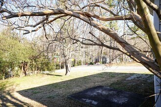 300 West St. in Apex, NC - Building Photo - Building Photo