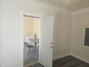 536 W Bonneville St in Pocatello, ID - Building Photo - Building Photo