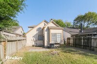 11537 Springshire Dr photo'