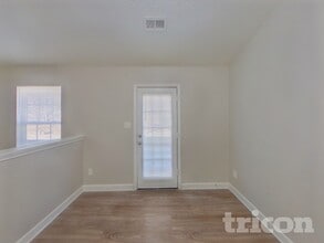 428 Glencroft Dr in Wingate, NC - Building Photo - Building Photo