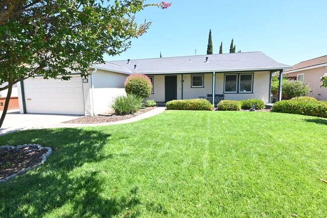 property at 116 Pleasant Ridge Ave