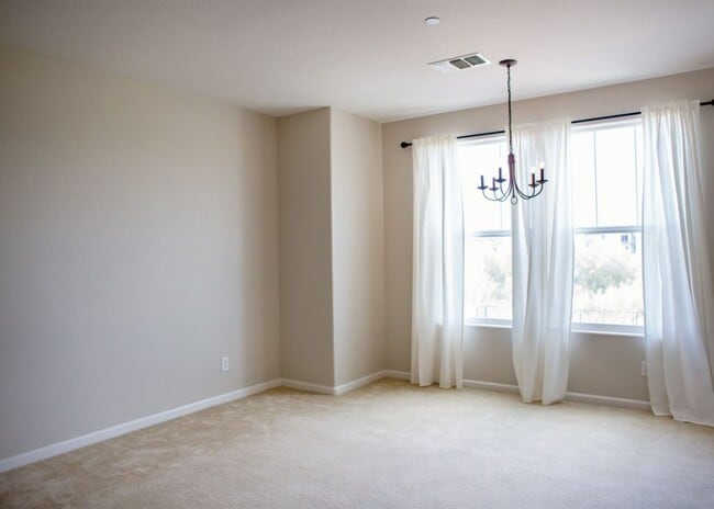 property at 6151 Lonetree Blvd