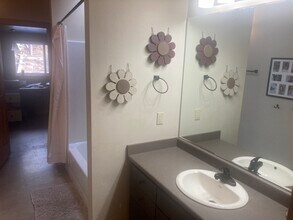 923 Leyden St in Durango, CO - Building Photo - Building Photo