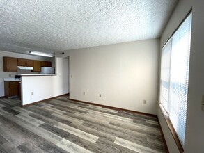 5636 Cypress Chase in Columbus, OH - Building Photo - Building Photo