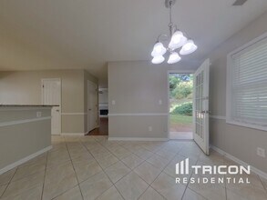 1985 Foster Trace Ct in Lawrenceville, GA - Building Photo - Building Photo