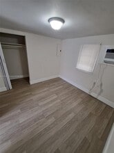 1362 SW 2nd St in Miami, FL - Building Photo - Building Photo