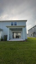 2579 Winsome Wy in Davenport, FL - Building Photo - Building Photo