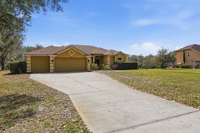 12329 Creek Edge Dr in Riverview, FL - Building Photo - Building Photo