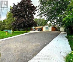 10414 Chinguacousy Rd