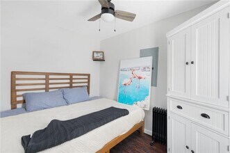 66 Knowlesway Ext in Narragansett, RI - Building Photo - Building Photo