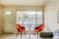 3517 Alden Way, Unit FL2-ID1635 in San Jose, CA - Building Photo - Building Photo