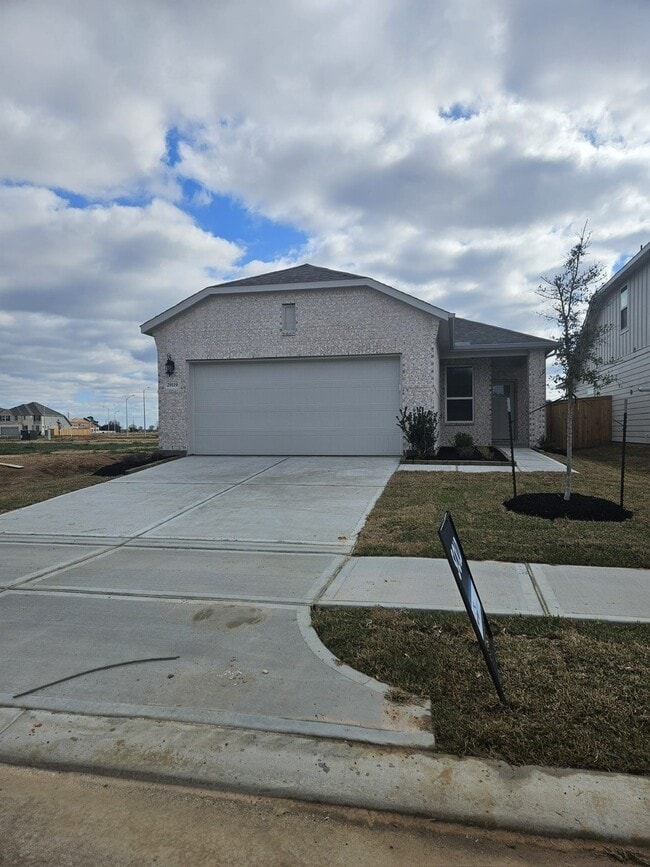 property at 29119 Farmhouse Ests Dr