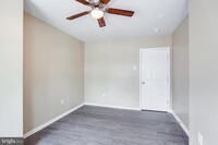 5215 Baltimore Ave - 10