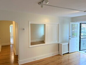 508 Central Ave, Unit Apt. #1 in Cheltenham, PA - Building Photo - Building Photo