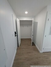 199 Gardner St in Boston, MA - Foto de edificio - Building Photo