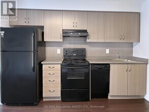 132 Berkeley St in Toronto, ON - Building Photo - Building Photo