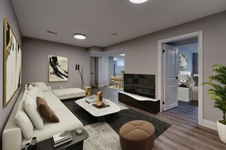 134 Weller Ave in Kingston, ON - Building Photo - Building Photo