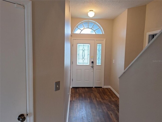 27854 Breakers Dr in Wesley Chapel, FL - Building Photo - Building Photo