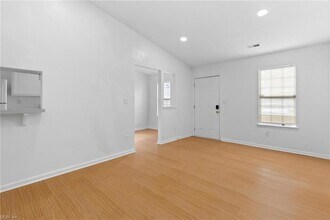 582 Peregrine St in Virginia Beach, VA - Building Photo - Building Photo