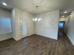 10910 Abbeville Ave in Lubbock, TX - Building Photo - Building Photo