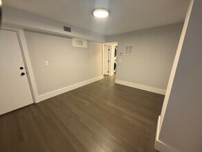 2 Cottage St, Unit 2a in Boston, MA - Building Photo - Building Photo