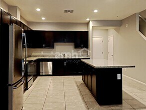 20765 W Thomas Rd in Buckeye, AZ - Building Photo - Building Photo