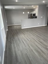 201 W Main St in Elbridge, NY - Building Photo - Building Photo
