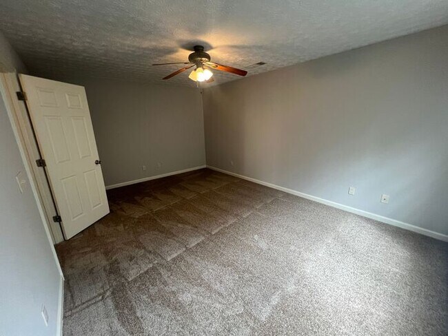 1785 Campbell Ives Dr SE in Lawrenceville, GA - Building Photo - Building Photo