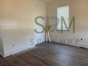 2912 Greenwood Ave in Louisville, KY - Building Photo - Building Photo