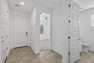 24870 N 171st Ln in Surprise, AZ - Building Photo - Building Photo