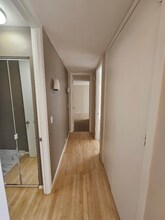 4800 S Chicago Beach Dr in Chicago, IL - Building Photo - Building Photo