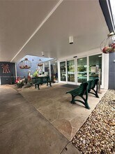 919 Hillcrest Dr in Hollywood, FL - Building Photo - Building Photo