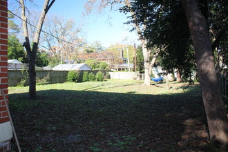 2523 Wilmot Ave in Columbia, SC - Building Photo - Building Photo