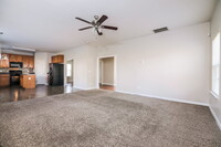 5609 Quitman Trail in Raleigh, NC - Building Photo - Building Photo