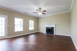 1004 Merlot Ct in Villa Rica, GA - Building Photo - Building Photo