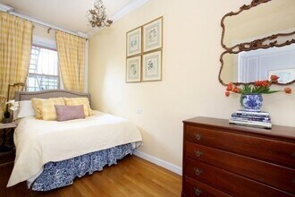 164 Beacon St in Boston, MA - Building Photo - Building Photo