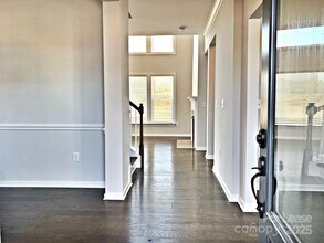 7011 Kingfisher Way in Belmont, NC - Building Photo - Building Photo