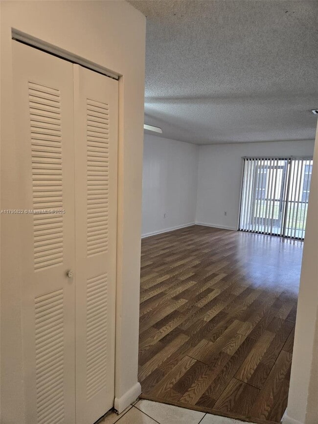 property at 2257 SW 80th Terrace